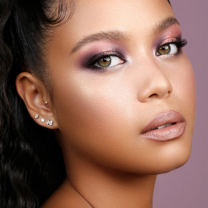 Natasha Denona Love Cheek Duo Palette