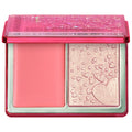 Natasha Denona Love Cheek Duo Palette