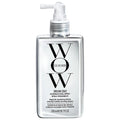 COLOR WOW  Dream Coat Supernatural Anti-Frizz, Blow Dry Treatment Spray