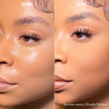 Danessa Myricks Beauty Evolution Setting & Blurring Loose Powder