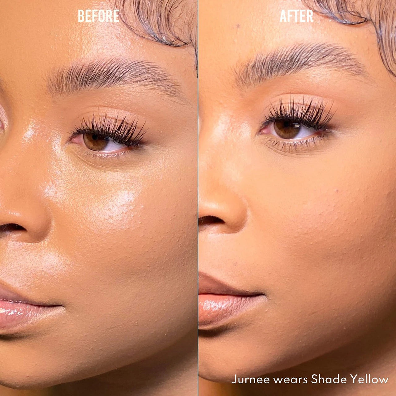 Danessa Myricks Beauty Evolution Setting & Blurring Loose Powder