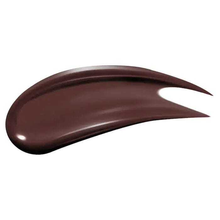 Danessa Myricks Beauty Colorfix Eye, Cheek & Lip Cream Pigment 1