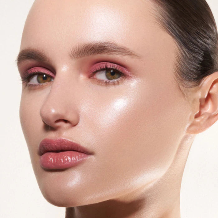 Danessa Myricks Beauty Colorfix Eye, Cheek & Lip Cream Pigment