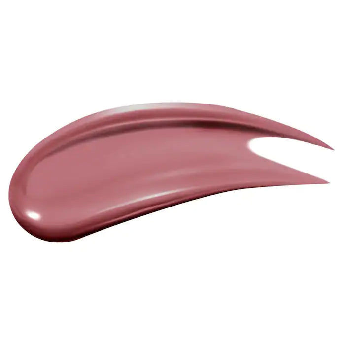 Danessa Myricks Beauty Colorfix Eye, Cheek & Lip Cream Pigment