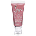 Danessa Myricks Beauty Colorfix Eye, Cheek & Lip Cream Pigment Latte
