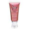 Danessa Myricks Beauty Colorfix Eye, Cheek & Lip Cream Pigment