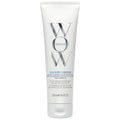 COLOR WOW Color Security Conditioner for Fine Hair 250ml