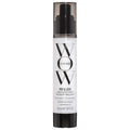 COLOR WOW Pop + Lock Frizz Control + Glossing Serum