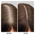 COLOR WOW  Root Coverup Powder