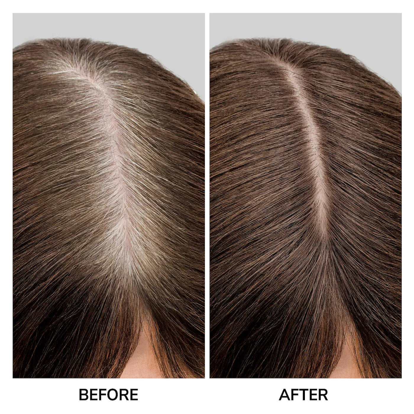 COLOR WOW  Root Coverup Powder