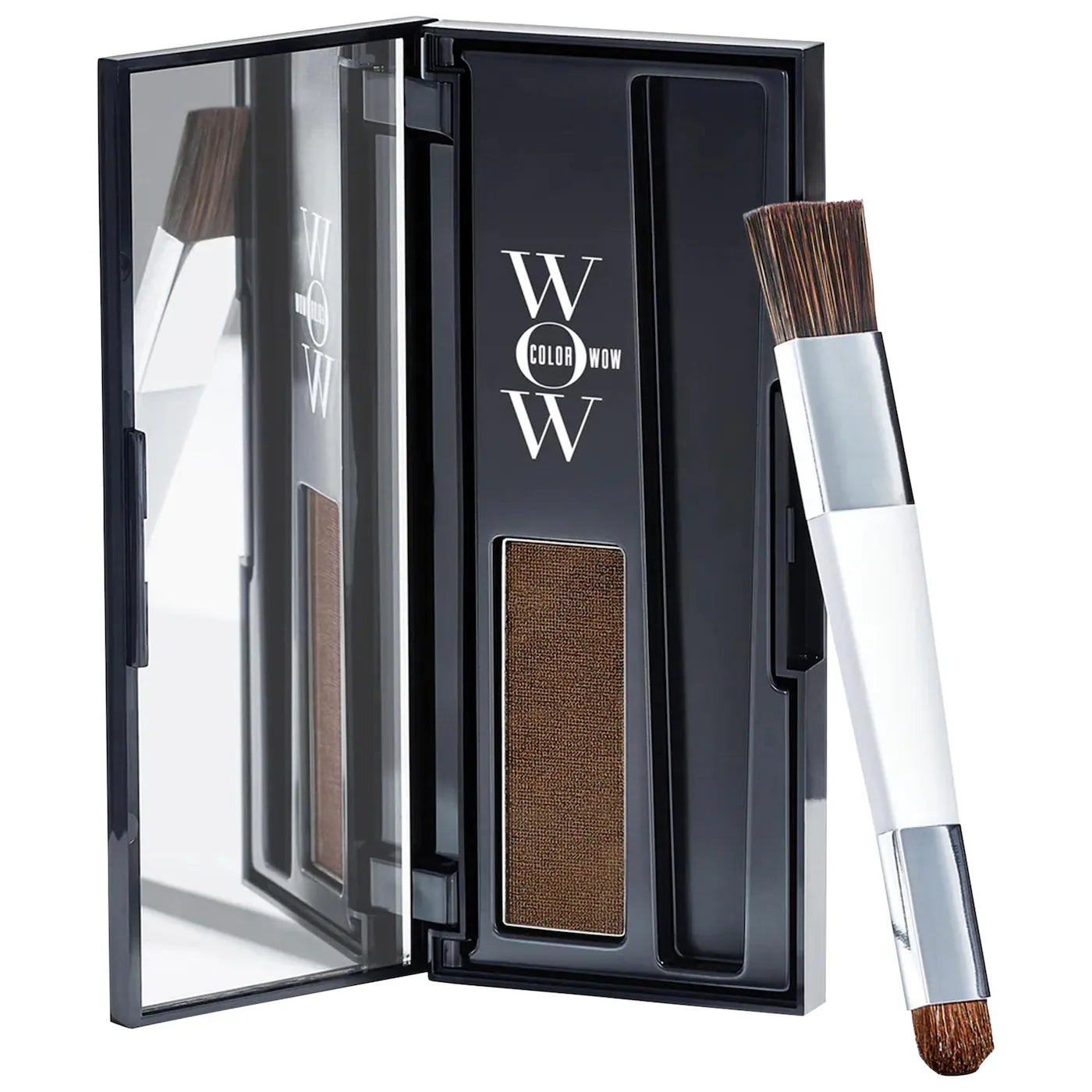 COLOR WOW  Root Coverup Powder