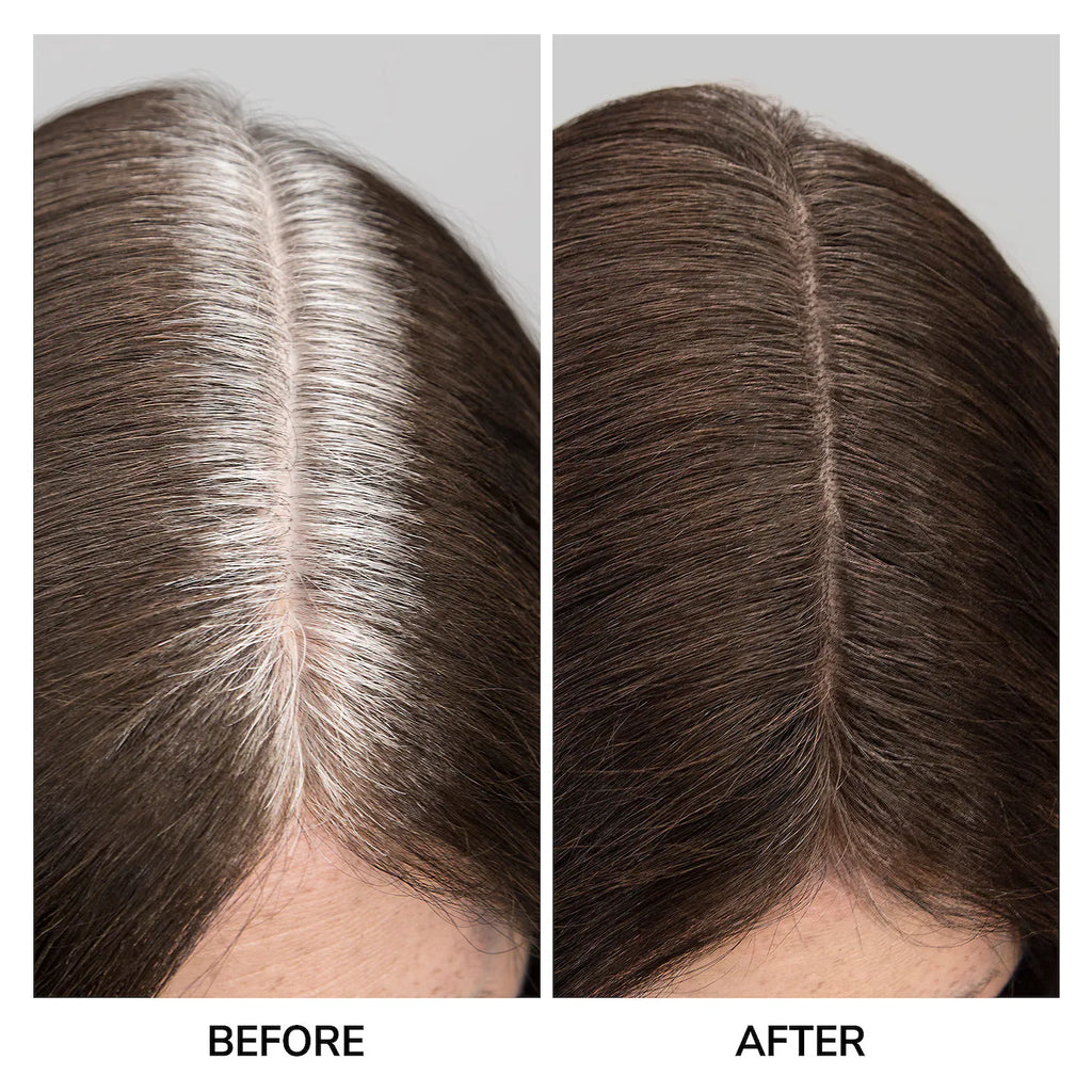 COLOR WOW  Root Coverup Powder