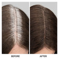 COLOR WOW  Root Coverup Powder