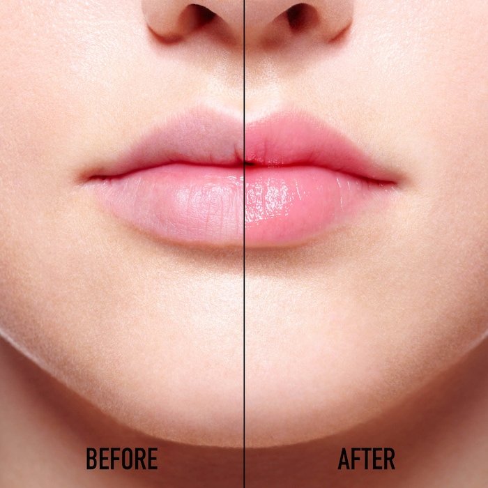 Dior Addict Lip Glow