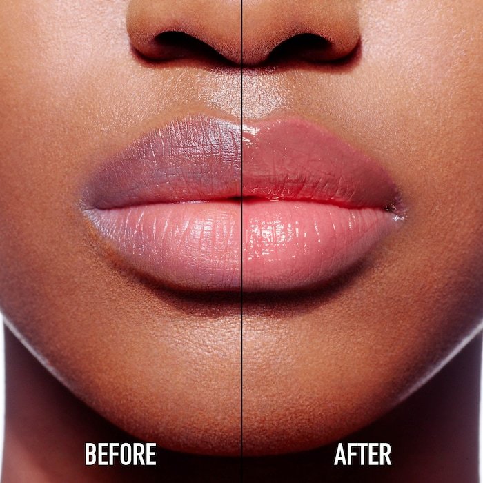 Dior Addict Lip Glow