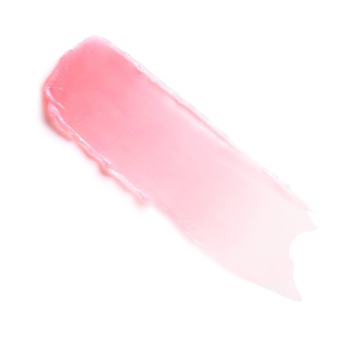 Dior Addict Lip Glow