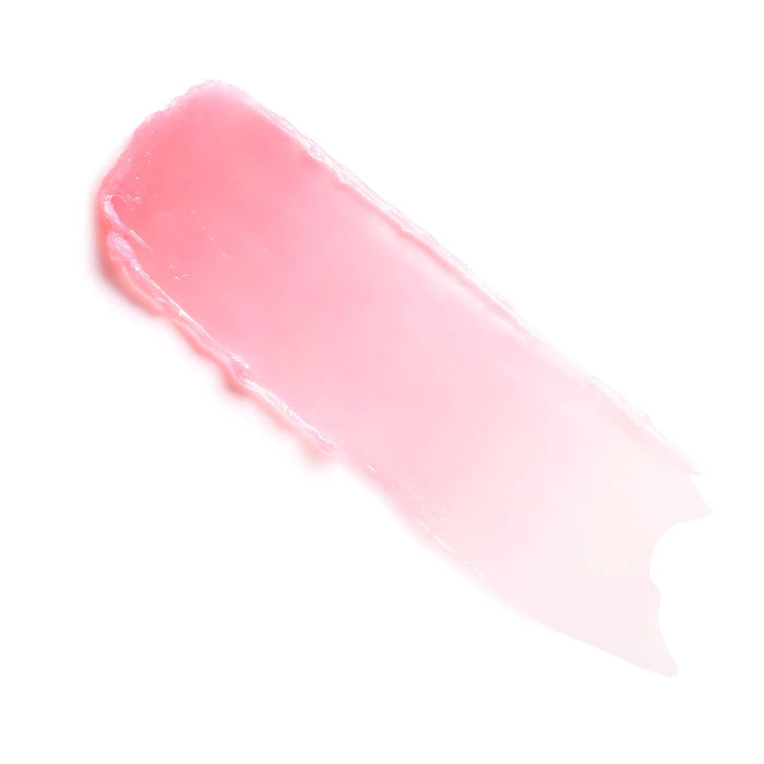 Dior Addict Lip Glow