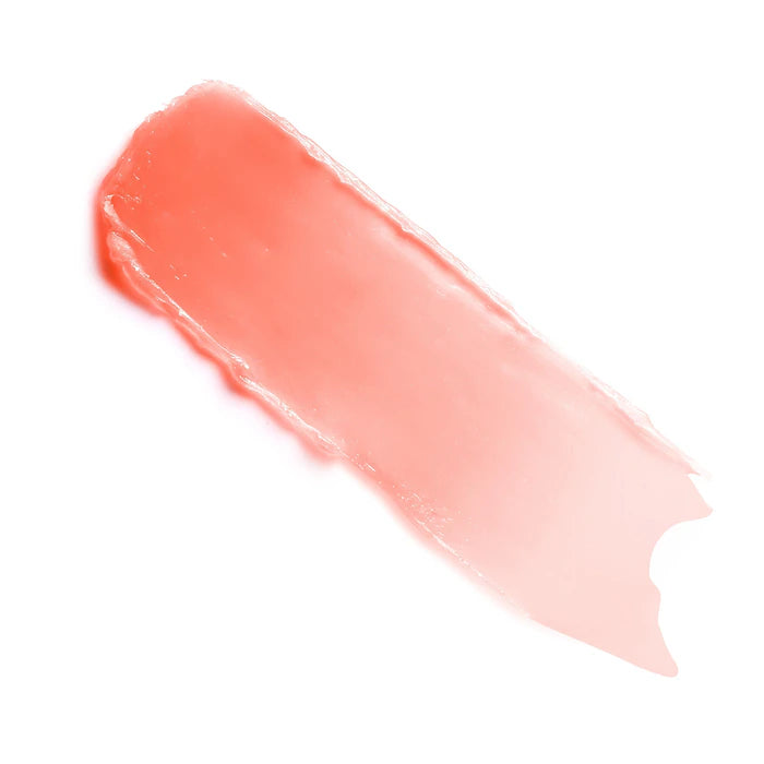 Dior Addict Lip Glow