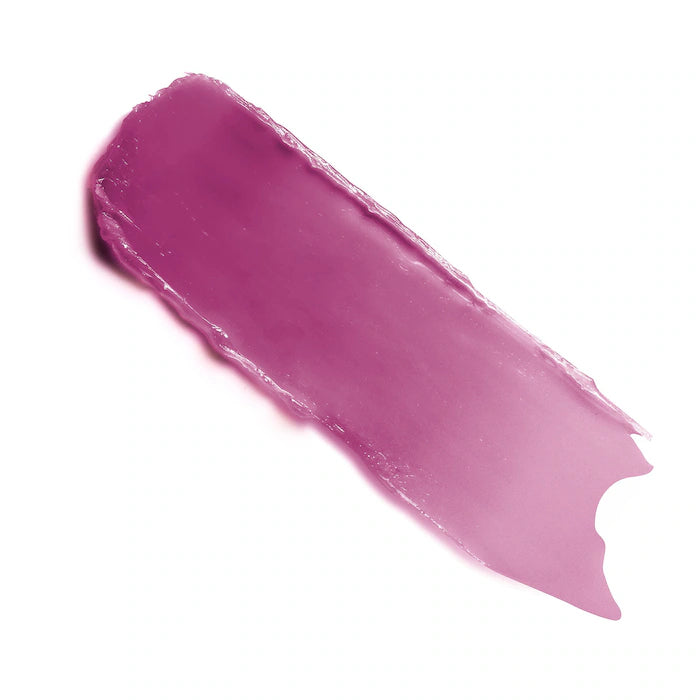 Dior Addict Lip Glow