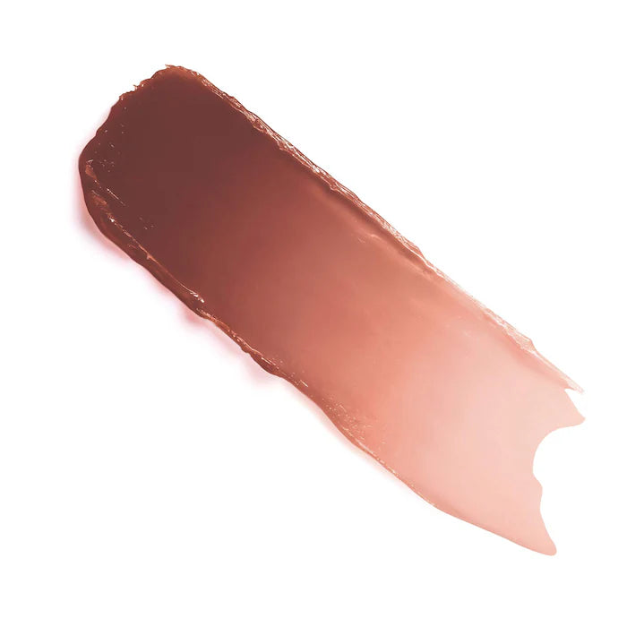 Dior Addict Lip Glow