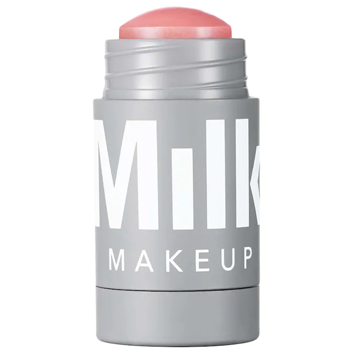 MILK MAKEUP Lip + Cheek Cream Blush Stick