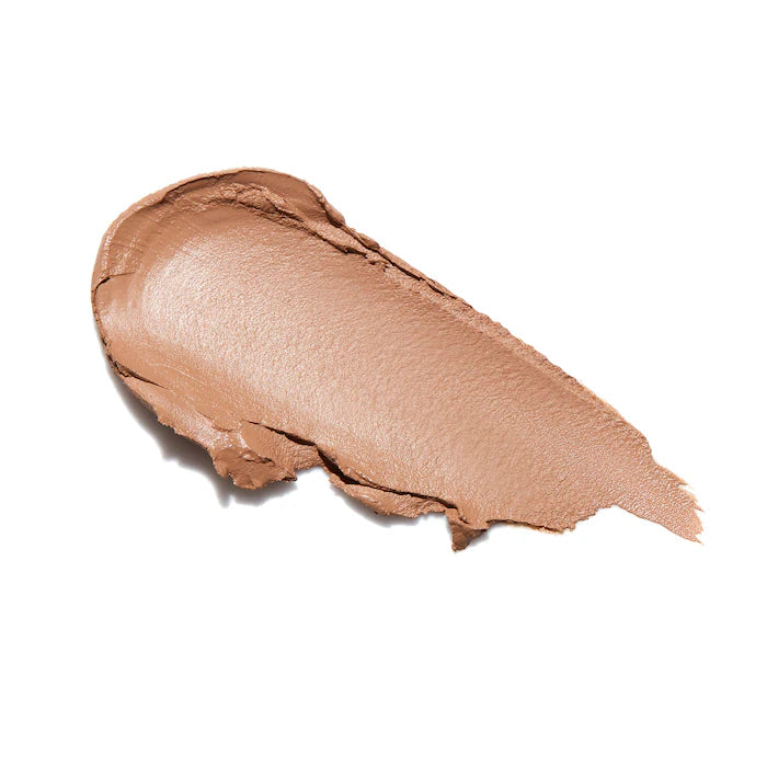 ANASTASIA BEVERLY HILLS Cream Bronzer