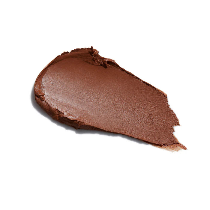 ANASTASIA BEVERLY HILLS Cream Bronzer