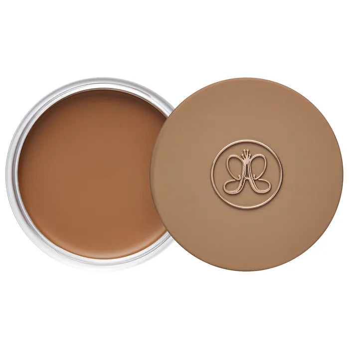 ANASTASIA BEVERLY HILLS Cream Bronzer