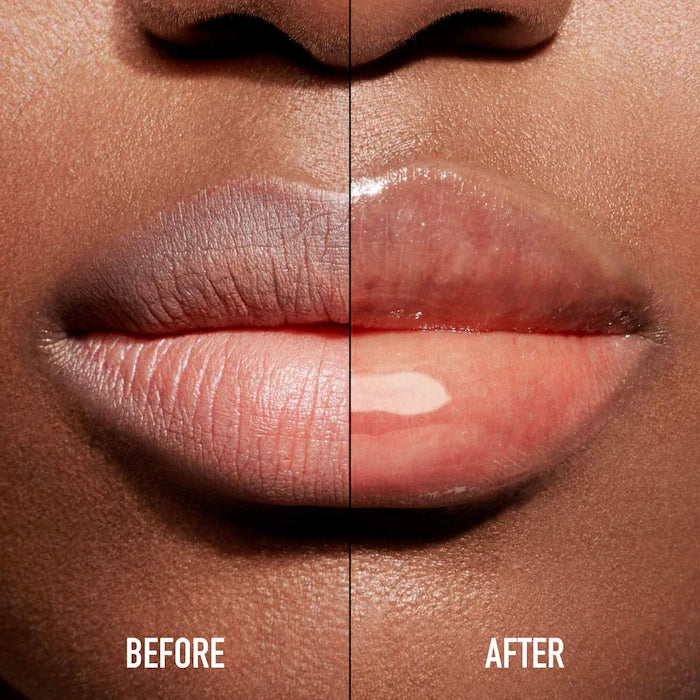 DIOR Lip Glow Oil