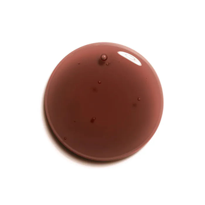 Dior Lip Glow Oil  20 Mahogany - mahogany