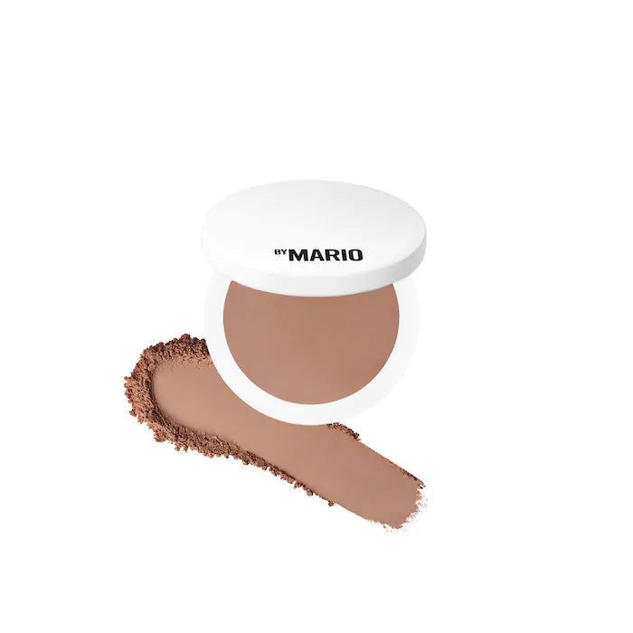 MAKEUP BY MARIO SoftSculpt® Bronzer