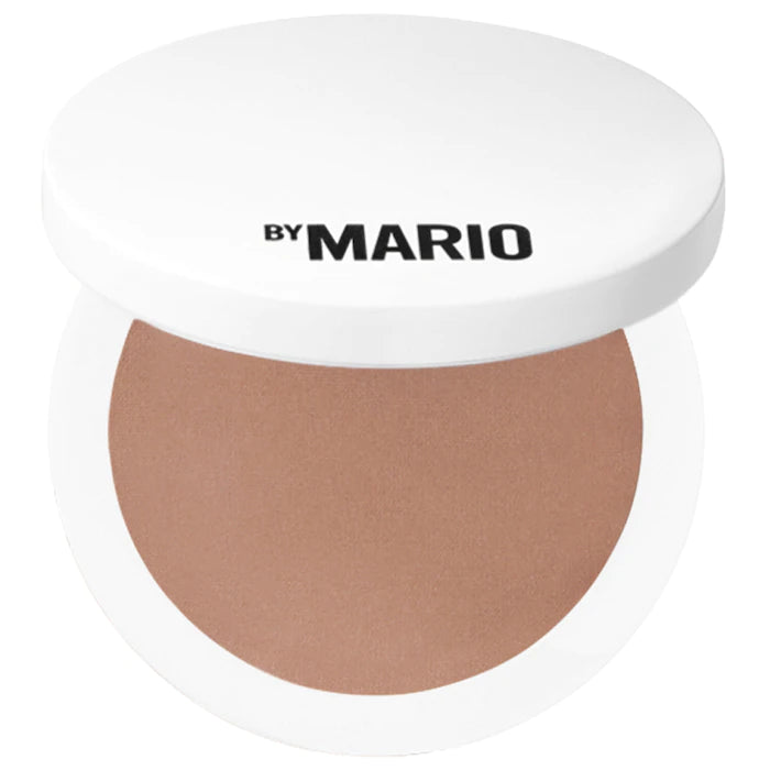 MAKEUP BY MARIO SoftSculpt® Bronzer