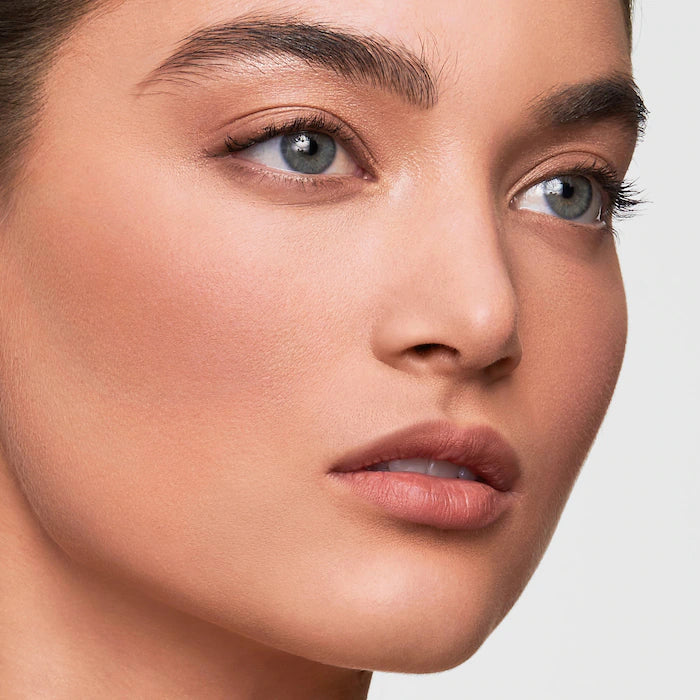 MAKEUP BY MARIO SoftSculpt® Bronzer