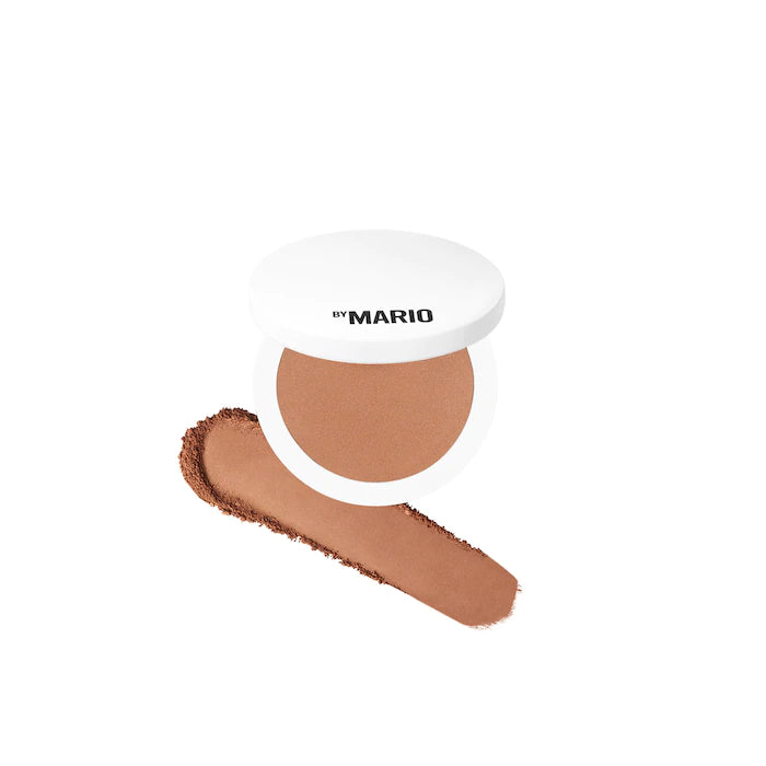 MAKEUP BY MARIO SoftSculpt® Bronzer