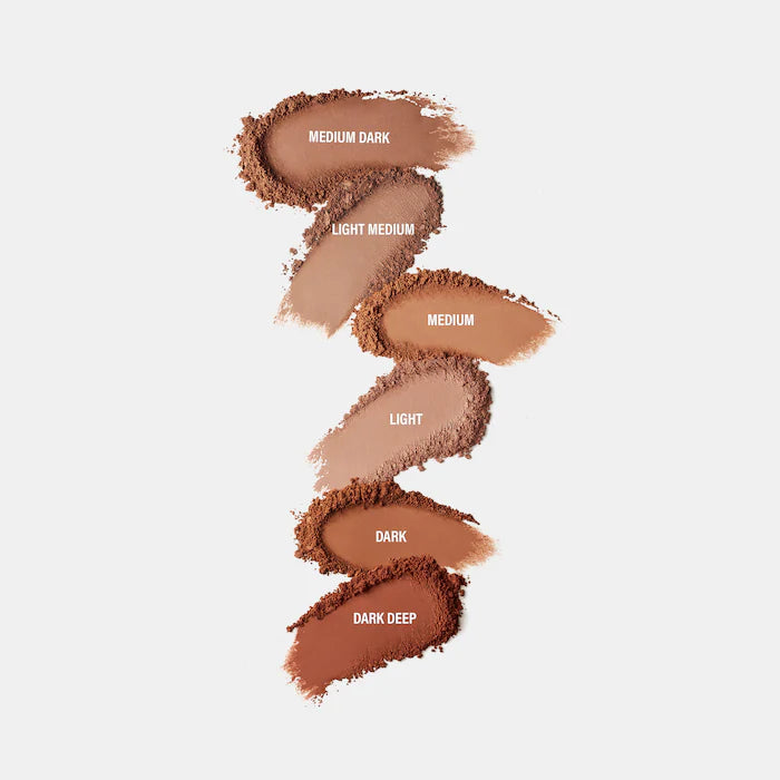 MAKEUP BY MARIO SoftSculpt® Bronzer