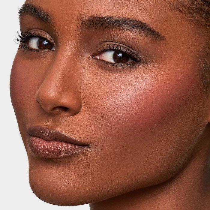 MAKEUP BY MARIO Soft Pop Blush Stick