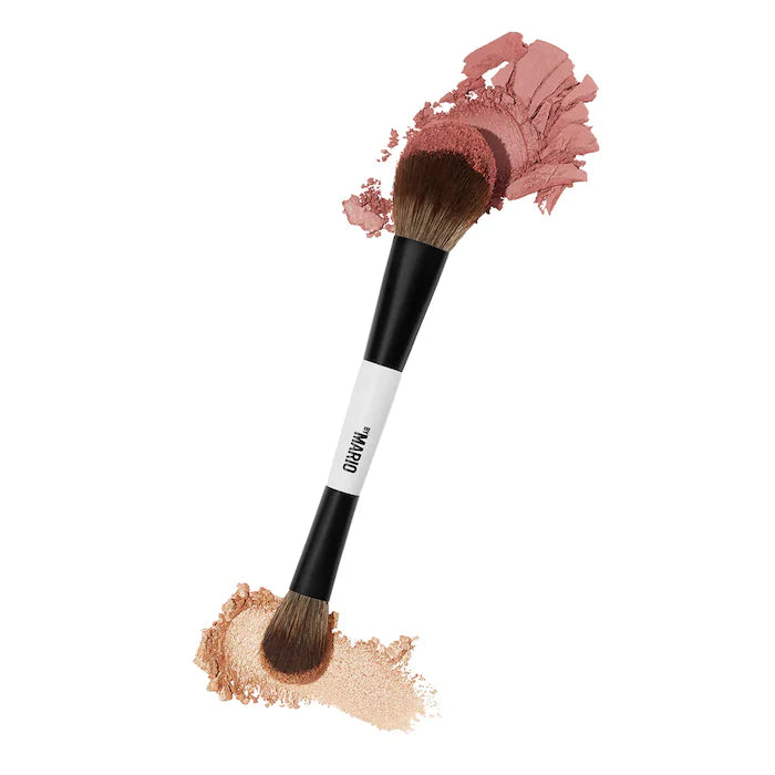 MAKEUP BY MARIO F3 Makeup Brush