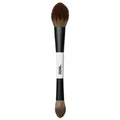 MAKEUP BY MARIO F3 Makeup Brush