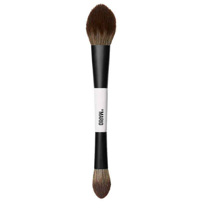 MAKEUP BY MARIO F3 Makeup Brush