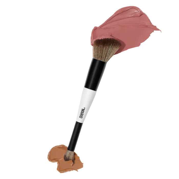 MAKEUP BY MARIO F1 Makeup Brush