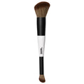 MAKEUP BY MARIO F1 Makeup Brush