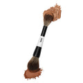 MAKEUP BY MARIO F2 Makeup Brush