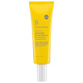 Dr. Dennis Gross Skincare All-Physical Lightweight Wrinkle Defense Broad Spectrum Sunscreen SPF 30  -- 30ML