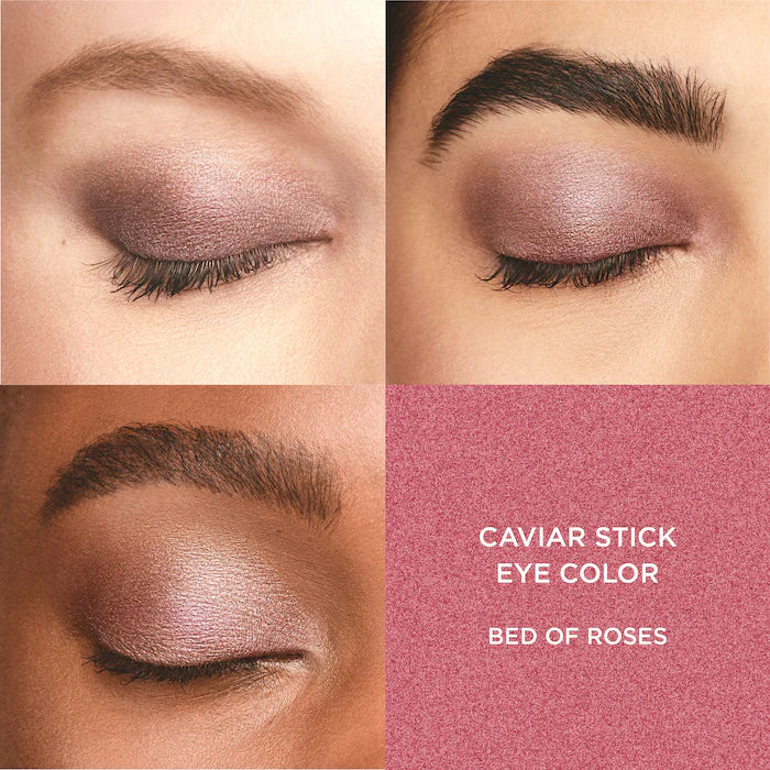 Laura Mercier Caviar Stick Eye Shadow