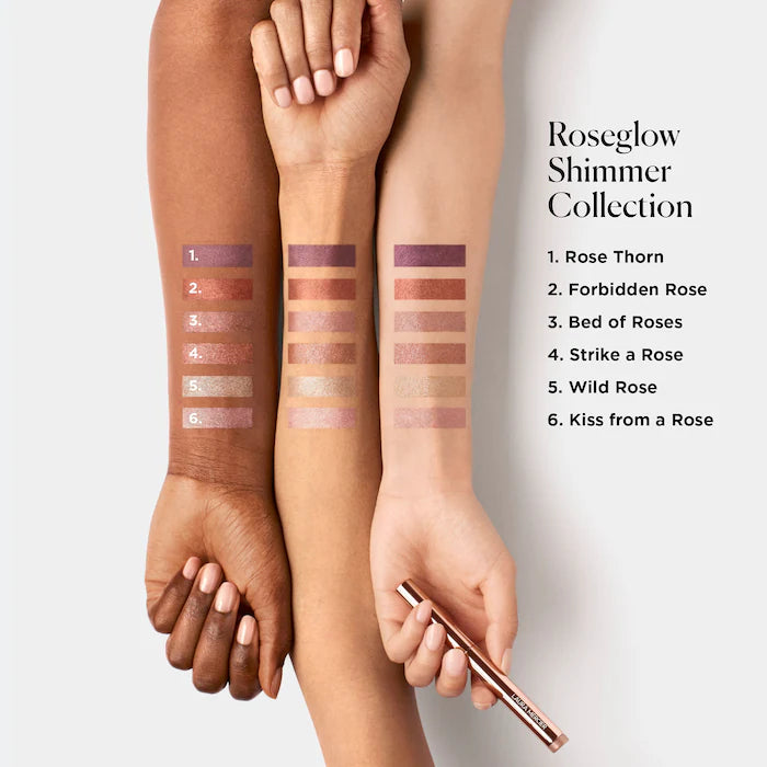 Laura Mercier Caviar Stick Eye Shadow