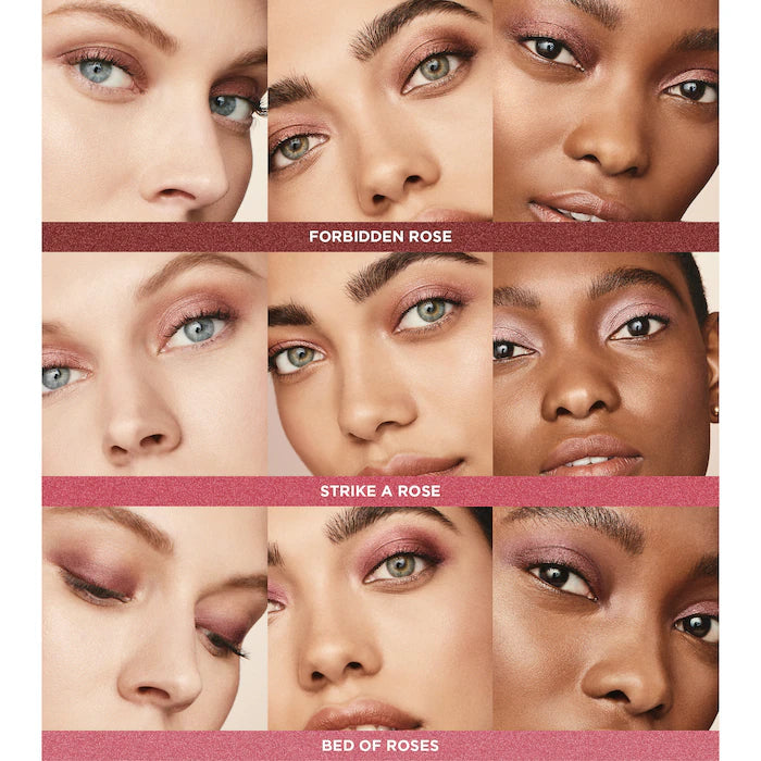 Laura Mercier Caviar Stick Eye Shadow