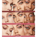 Laura Mercier Caviar Stick Eye Shadow