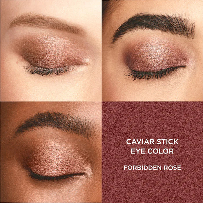 Laura Mercier Caviar Stick Eye Shadow