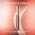 Laura Mercier Caviar Stick Eye Shadow