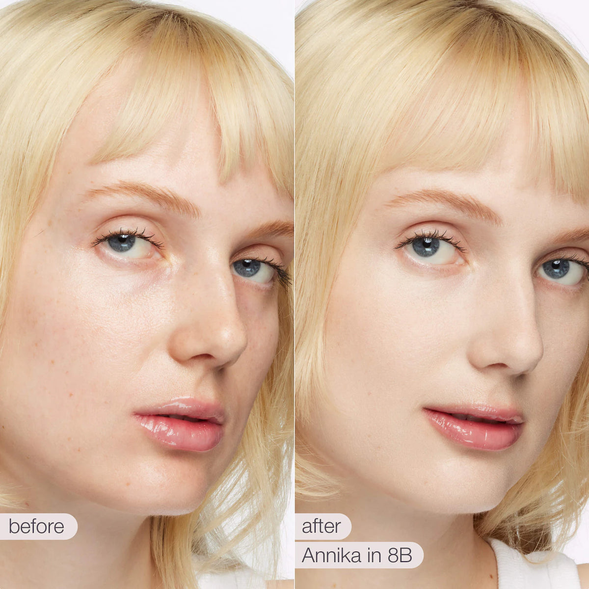 tarte  shape tape™ full coverage matte concealer